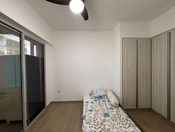 CityLife @ Tampines (D18), Condominium #567652321